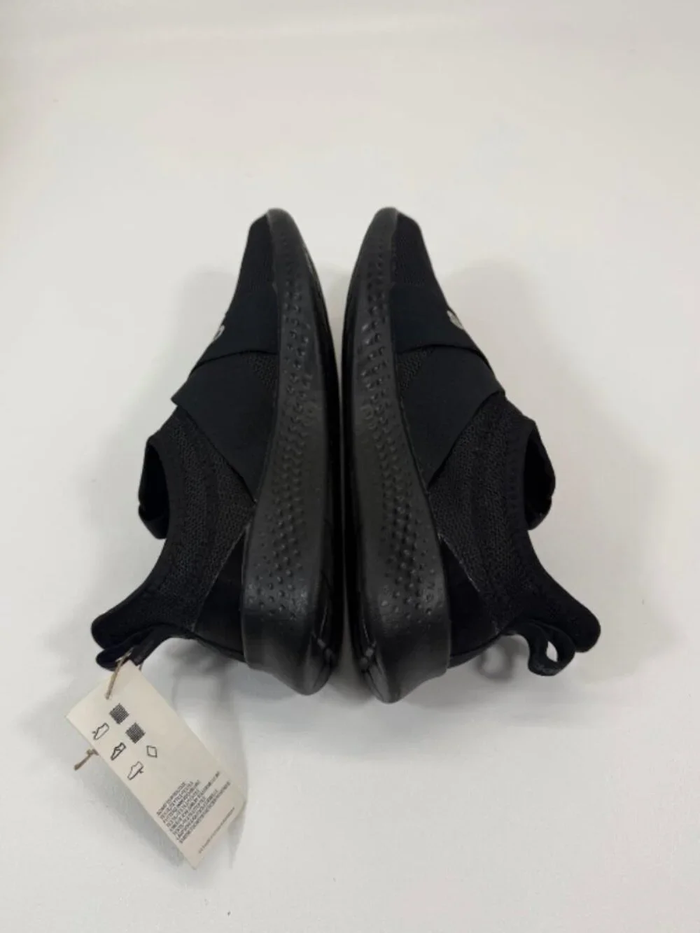 Adidas Women's Puremotion Adapt Running Shoes Size 9